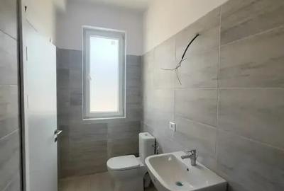 Casa De Vanzare 4 Camere | Finalizata | Curte Parcarea | Bariera - 16