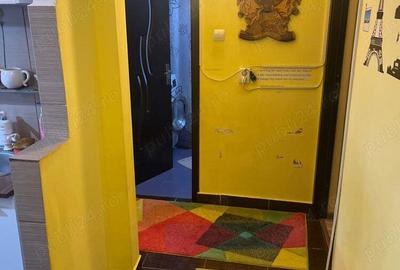 Apartament 2 camere decomandat - 3