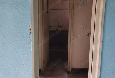 Vand apartament 3 camere Titu - I.C. Vissarion 45 - 4