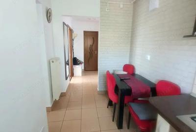 Inchiriez 2 cam in Cornisa (4 min de UMFST) Inchiriez 2 cam in Cornisa (4 min de UMFST) - 3