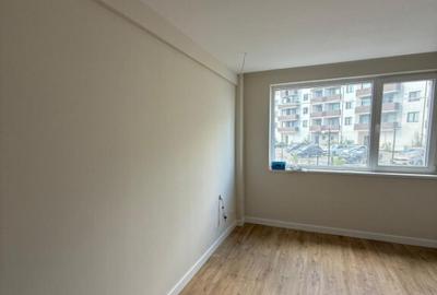 Apartament 3 camere,63 mp, Happy Residence 3, Comision 0 cum - 1