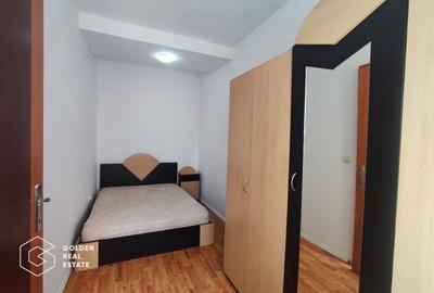 Apartament la 5 minute de Facultate, bloc nou - 4