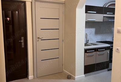 Inchiriez apartament 2 camere - 2