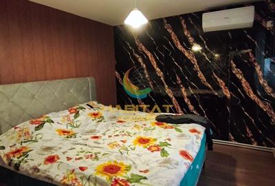 Casă individuală cu 4 camere cu Canalizare în Berceni - 7