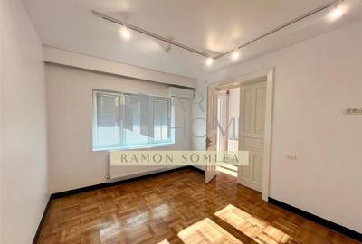 Spatiu birouri 100mp, central, renovat, Ploiesti - 3