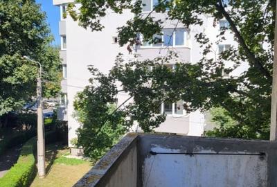 Apartament 3 camere, 2 bai, 2 balcoane, B-dul N, Titulescu - 3