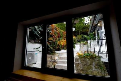 Apartament 2 camere, eleganta si stil, Parcul Central Brasov - 21