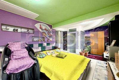 VANZARE VILA | CONSTRUCTIE 2012 | BUCURESTII NOI - METROU LAMINORULUI - 5