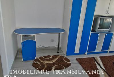 Garsonieră în Independenței - 11