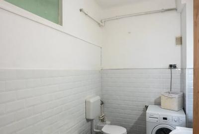 Cuibul din centru - 9