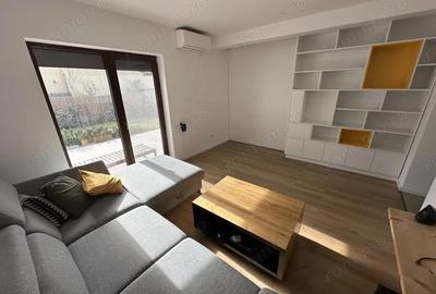 Casă cu 5 camere cu Teren 240 Mp în Mehala - 3