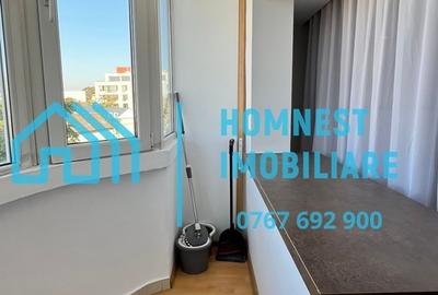 Stirbei Voda nr. 164, Eroilor garsoniera - 4