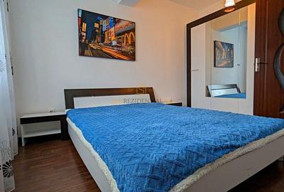 Apartament 2 camere, decomandat, metrou Dimitrie Leonida, Comision 0% - 8