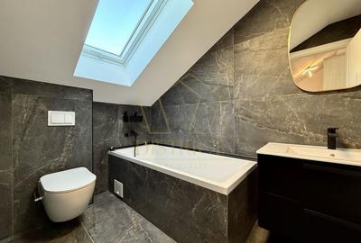 Apartament prima inchiriere cu 3 camere | Dumbravita - 4