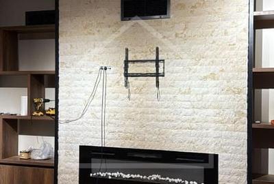 Apartament 4 camere / 2 modele/ TOP BANEASA intabulat!!! - 7