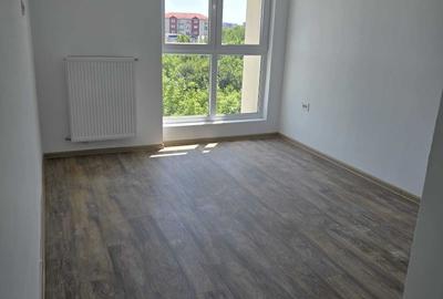 Apartament cu 3 camere decomandat în Lacul Morii - 5