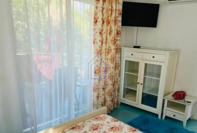 Teren de 954 mp, în Central - 15