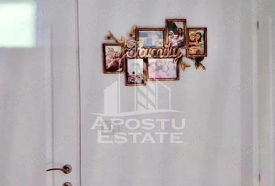 Garsonieră decomandată, mobilată în Central - 4