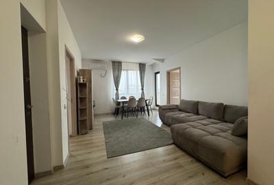 Apartament 3 camere / etaj 3 ( mansarda dreaptă).sector 1/ Laminorului - 12
