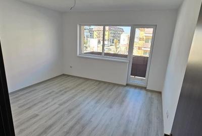 Apartament 3 camere, etaj 1, 72 mp, decomandat, Subcetate City 2. - 1