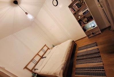 De vanzare apartament 2 camere , B-dul Bucure?ti, Ploie?ti - 6