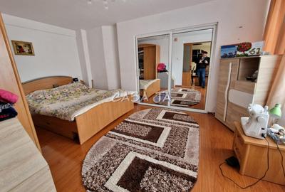 Cladire multifunctionala- mixta, De Vanzare, Str. Lotrului, Targu-Jiu - 9