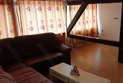 Vind casa in comuna Varias la 40 km de Timi?oara - 1