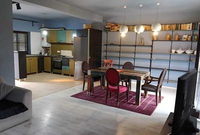 Casă cu 4 camere cu Teren 200 Mp în Giroc - 2