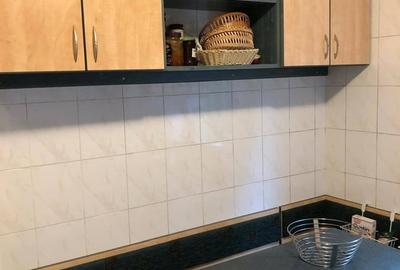 Apartament cu 4 camere decomandat în Titan - 8
