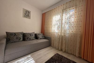 Apartament 3 camere Manastur langa scoala primara Liviu Rebreanu! - 3