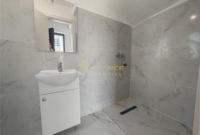 Duplex cu 3 camere cu Teren 200 Mp în Berceni - 8