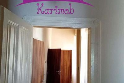 Casa pe strada Louis Pasteur - 5