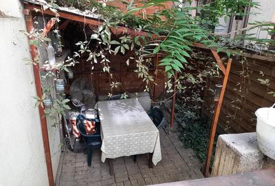 De vanzare Apartament zona Metro Berceni - 6