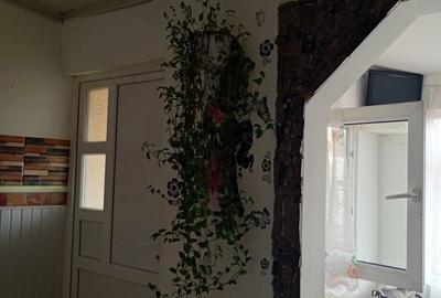 Casă cu 3 camere în Exterior Vest - 5