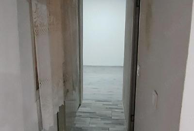 Casă cu Teren 2157 Mp în Brăteasca - 6