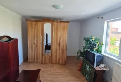 Casă cu 5 camere cu Teren 216 Mp în Bulgaria - 6