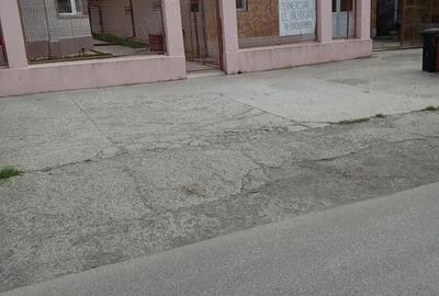 Spațiu comercial, de 240 mp, în Mihail Kogălniceanu - 5