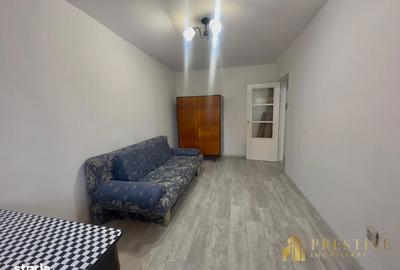 Garsonieră, mobilată în Calea Aradului - 6