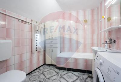 Super oferta pentru investitie! Ultracentral! Apartament inchiriat! - 7