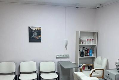 Spatiu de inchiriat - 2