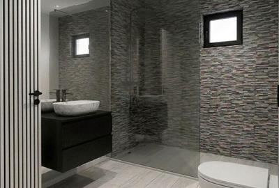 Apartament cu 3 camere decomandat în Stadion - 4