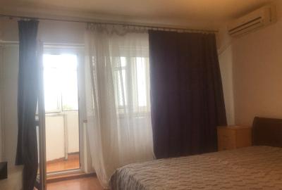 Garsonieră decomandată, mobilată în Timpuri Noi - 2