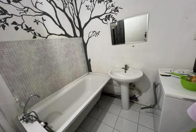 Apartament cu 2 camere decomandat în Gorjului - 6