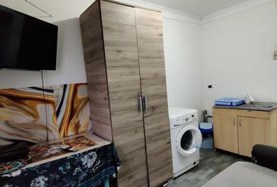 Garsonieră în Central - 3