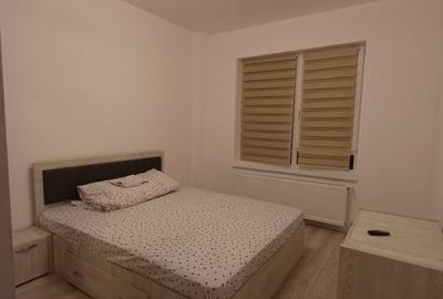 Apartament nou 2 camere // Prima inchiriere//  Complex Avangarde Home - 9