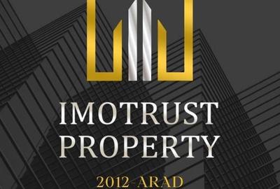 Teren de 29600 mp, în Sud