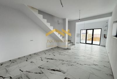 Mosnita Nouă-Duplex P+E Predare la cheie - 5