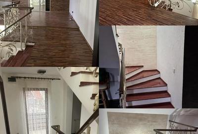 Casă cu 4 camere cu Teren 600 Mp în Trivale - 6