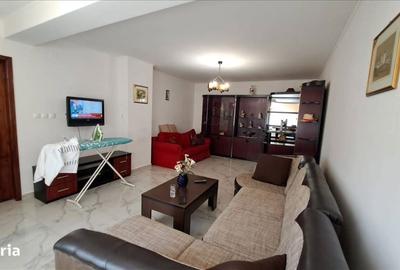 Casă cu 4 camere în Central - 4