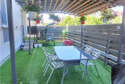 I Oferta I Apartament modern cu 3 camere I Vanzare I 54 mp I Parcare I Rasnov I - 10